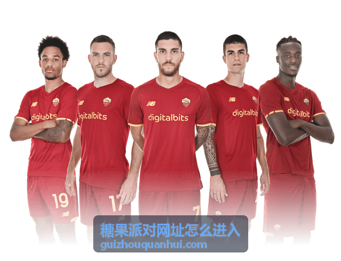 糖果派对登录教程详细指南